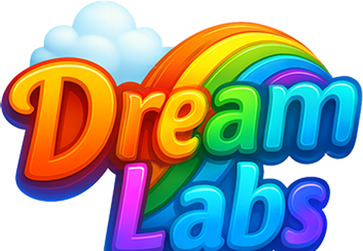 DreamLabs Animation Studio